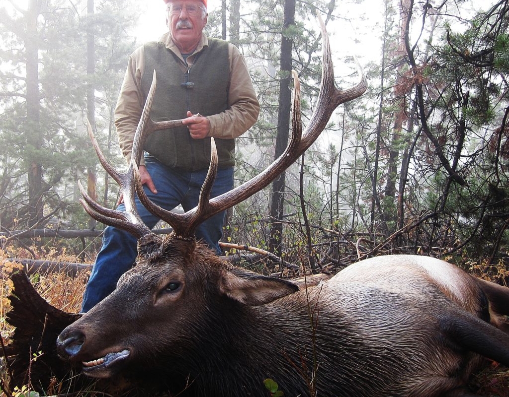 Western-Wyoming-Outfitters-2-1024x986